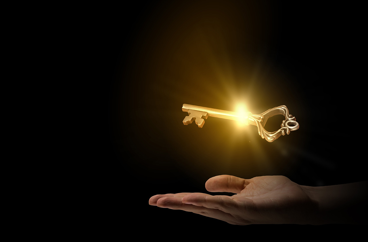 Buying property in Cyprus