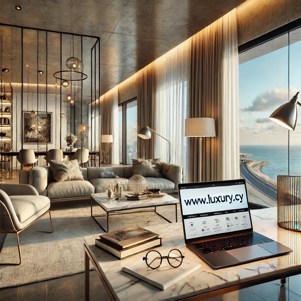 Long term Rentals Guide